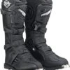 Moose Racing Qualifier MX, Stiefel 2 Moose Racing Qualifier MX, Stiefel -Interiors Geschaft boot qualifier mx bk 7 boot qualifier mx bk 7 83210 0