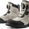 Icon Stormhawk, Stiefel Wasserdicht 1 Icon Stormhawk, Stiefel Wasserdicht -Interiors Geschaft boot stormhawk blk 7 68176 0