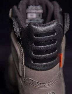 Icon Stormhawk, Stiefel Wasserdicht 33 Icon Stormhawk, Stiefel Wasserdicht -Interiors Geschaft boot stormhawk blk 7 68176 11