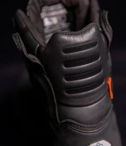 Icon Stormhawk, Stiefel Wasserdicht 31 Icon Stormhawk, Stiefel Wasserdicht -Interiors Geschaft boot stormhawk blk 7 68176 9