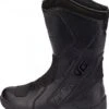 Bering X-Tourer, Stiefel -Interiors Geschaft botte x tourer noir t40 48375 0