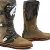 Forma Boulder Dry, Stiefel Wasserdicht 2 Forma Boulder Dry, Stiefel Wasserdicht -Interiors Geschaft boulder dry 80477 0