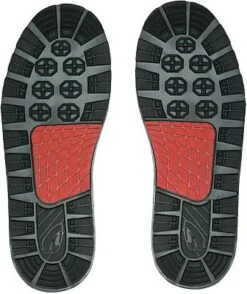 Forma Boulder Dry, Stiefel Wasserdicht -Interiors Geschaft boulder dry 80477 1