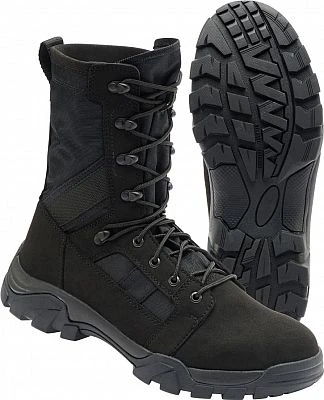 Brandit Defense, Stiefel 4 Brandit Defense, Stiefel – Bild 2