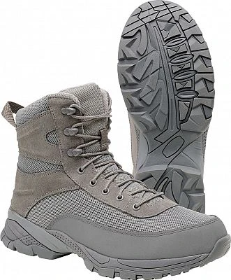 Brandit Next Generation, Stiefel 5 Brandit Next Generation, Stiefel – Bild 3