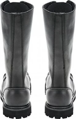 Brandit Phantom 20, Stiefel -Interiors Geschaft brandit phantom 20 stiefel 52223 2