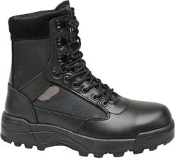 Interiors Geschaft -Interiors Geschaft brandit tactical stiefel 38764 1