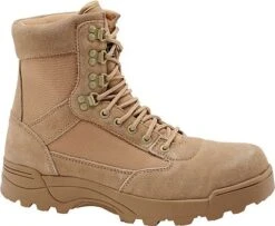 Brandit Tactical, Stiefel -Interiors Geschaft brandit tactical stiefel 38764 2