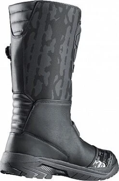 Held Brickland, Stiefel Gore-Tex 8 Held Brickland, Stiefel Gore-Tex -Interiors Geschaft brickland schwarz adventurestiefel 66069 2