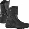 Büse B120 Toursport, Stiefel Wasserdicht -Interiors Geschaft buese b120 toursport stiefel wasserdicht 44903 0