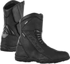 Büse B120 Toursport, Stiefel Wasserdicht