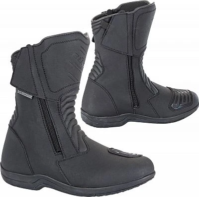 Büse B160, Stiefel Wasserdicht 3 Büse B160, Stiefel Wasserdicht