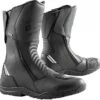 Büse B40 Evo, Stiefel Wasserdicht -Interiors Geschaft buese b40 evo stiefel wasserdicht 49297 0