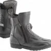 Büse B80 Evo, Stiefel Wasserdicht 1 Büse B80 Evo, Stiefel Wasserdicht -Interiors Geschaft buese b80 evo stiefel wasserdicht 44904 0
