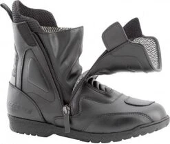 Büse B80 Evo, Stiefel Wasserdicht -Interiors Geschaft buese b80 evo stiefel wasserdicht 44904 1