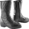 Büse D20, Stiefel Damen 1 Büse D20, Stiefel Damen -Interiors Geschaft buese d20 stiefel damen 63585 0