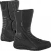 Büse Damen Evo, Stiefel Wasserdicht Damen 1 Büse Damen Evo, Stiefel Wasserdicht Damen -Interiors Geschaft buese damen stiefel evo wasserdicht 44906 0