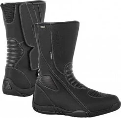 Büse Damen Evo, Stiefel Wasserdicht Damen