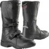 Büse Enduro II, Stiefel Wasserdicht -Interiors Geschaft buese enduro ii stiefel wasserdicht 58800 0