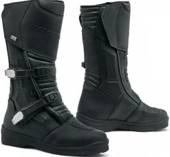 Forma Cape Horn HDry, Stiefel Wasserdicht