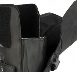 Forma Cape Horn HDry, Stiefel Wasserdicht 5 Forma Cape Horn HDry, Stiefel Wasserdicht -Interiors Geschaft cape horn hdry 80449 1