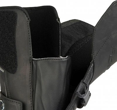 Forma Cape Horn HDry, Stiefel Wasserdicht 4 Forma Cape Horn HDry, Stiefel Wasserdicht – Bild 2