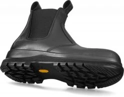 Carhartt Carter Chelsea, Stiefel -Interiors Geschaft carhartt carter chelsea stiefel 57524 10