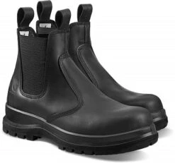 Carhartt Carter Chelsea, Stiefel -Interiors Geschaft carhartt carter chelsea stiefel 57524 2