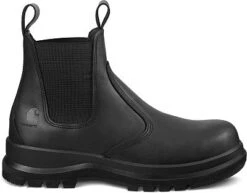 Carhartt Carter Chelsea, Stiefel -Interiors Geschaft carhartt carter chelsea stiefel 57524 4