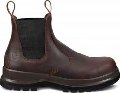 Carhartt Carter Chelsea, Stiefel -Interiors Geschaft carhartt carter chelsea stiefel 57524 5