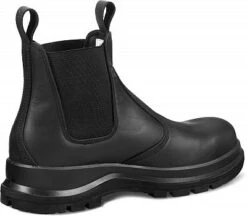 Carhartt Carter Chelsea, Stiefel -Interiors Geschaft carhartt carter chelsea stiefel 57524 6