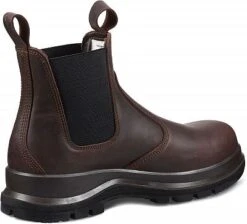 Carhartt Carter Chelsea, Stiefel -Interiors Geschaft carhartt carter chelsea stiefel 57524 7