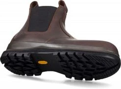 Carhartt Carter Chelsea, Stiefel -Interiors Geschaft carhartt carter chelsea stiefel 57524 9