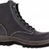 Carhartt Hamilton Rugged, Stiefel 2 Carhartt Hamilton Rugged, Stiefel -Interiors Geschaft carhartt hamilton rugged stiefel 55508 0