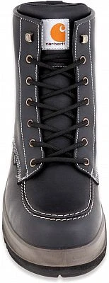 Carhartt Hamilton Rugged, Stiefel 5 Carhartt Hamilton Rugged, Stiefel – Bild 3