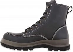 Carhartt Hamilton Rugged, Stiefel 12 Carhartt Hamilton Rugged, Stiefel -Interiors Geschaft carhartt hamilton rugged stiefel 55508 4