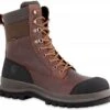 Carhartt High Work, Stiefel 2 Carhartt High Work, Stiefel -Interiors Geschaft carhartt high work stiefel 55510 0