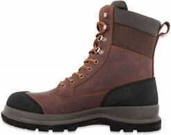 Carhartt High Work, Stiefel -Interiors Geschaft carhartt high work stiefel 55510 3