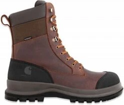 Carhartt High Work, Stiefel -Interiors Geschaft carhartt high work stiefel 55510 4