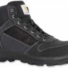 Carhartt Safety Mid, Stiefel -Interiors Geschaft carhartt safety mid stiefel 57523 0