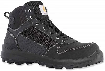 Carhartt Safety Mid, Stiefel 2 Carhartt Safety Mid, Stiefel