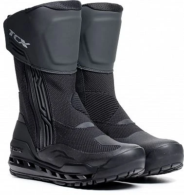 TCX Clima 2 Surround, Stiefel Gore-Tex 3 TCX Clima 2 Surround, Stiefel Gore-Tex
