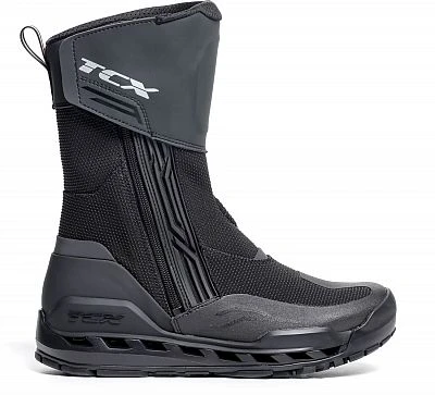 TCX Clima 2 Surround, Stiefel Gore-Tex 4 TCX Clima 2 Surround, Stiefel Gore-Tex – Bild 2