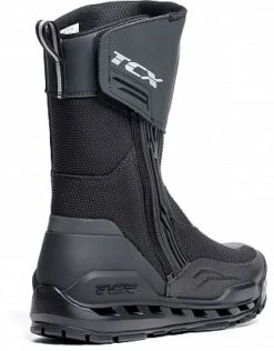 TCX Clima 2 Surround, Stiefel Gore-Tex 14 TCX Clima 2 Surround, Stiefel Gore-Tex -Interiors Geschaft clima 2 surround gore tex black dark grey 77895 2