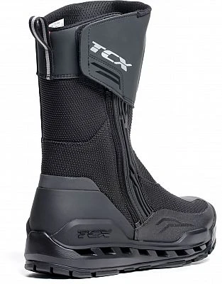 TCX Clima 2 Surround, Stiefel Gore-Tex 5 TCX Clima 2 Surround, Stiefel Gore-Tex – Bild 3