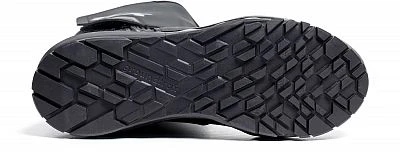 TCX Clima 2 Surround, Stiefel Gore-Tex 6 TCX Clima 2 Surround, Stiefel Gore-Tex – Bild 4