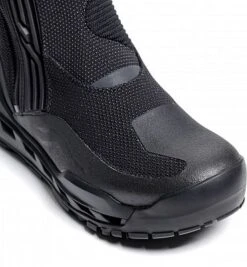 TCX Clima 2 Surround, Stiefel Gore-Tex 16 TCX Clima 2 Surround, Stiefel Gore-Tex -Interiors Geschaft clima 2 surround gore tex black dark grey 77895 4