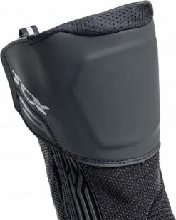 TCX Clima 2 Surround, Stiefel Gore-Tex 17 TCX Clima 2 Surround, Stiefel Gore-Tex -Interiors Geschaft clima 2 surround gore tex black dark grey 77895 5