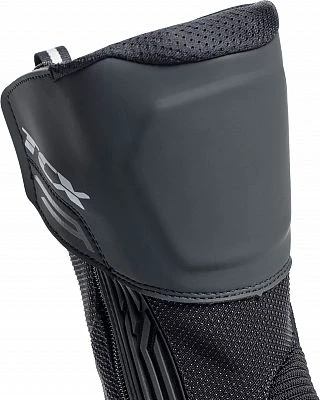 TCX Clima 2 Surround, Stiefel Gore-Tex 8 TCX Clima 2 Surround, Stiefel Gore-Tex – Bild 6