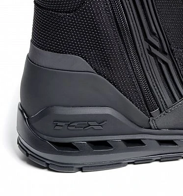 TCX Clima 2 Surround, Stiefel Gore-Tex 9 TCX Clima 2 Surround, Stiefel Gore-Tex – Bild 7